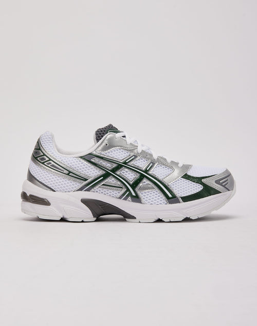 Asics GEL-1130