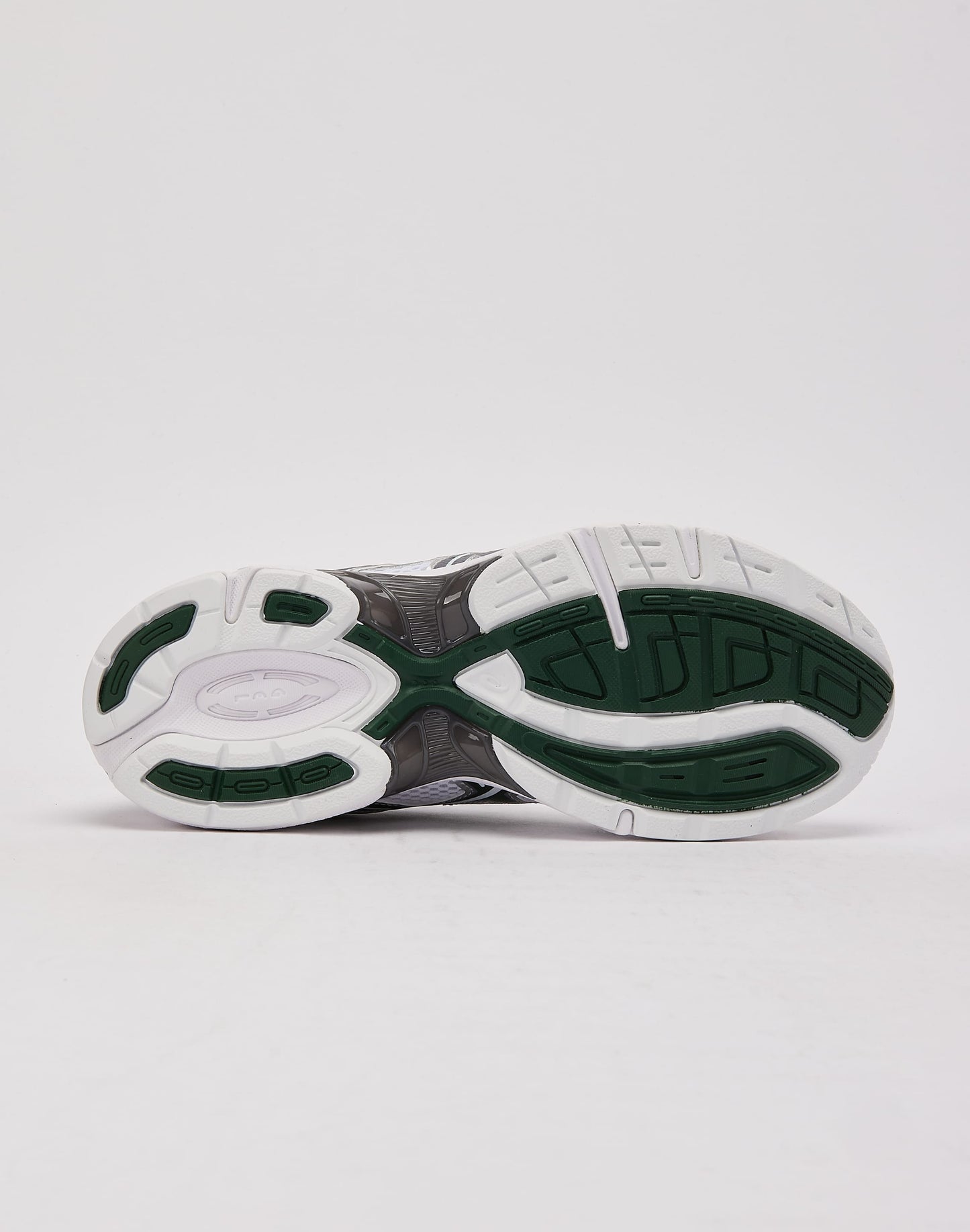 Asics GEL-1130