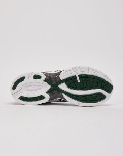 Asics GEL-1130