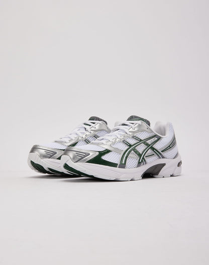 Asics GEL-1130