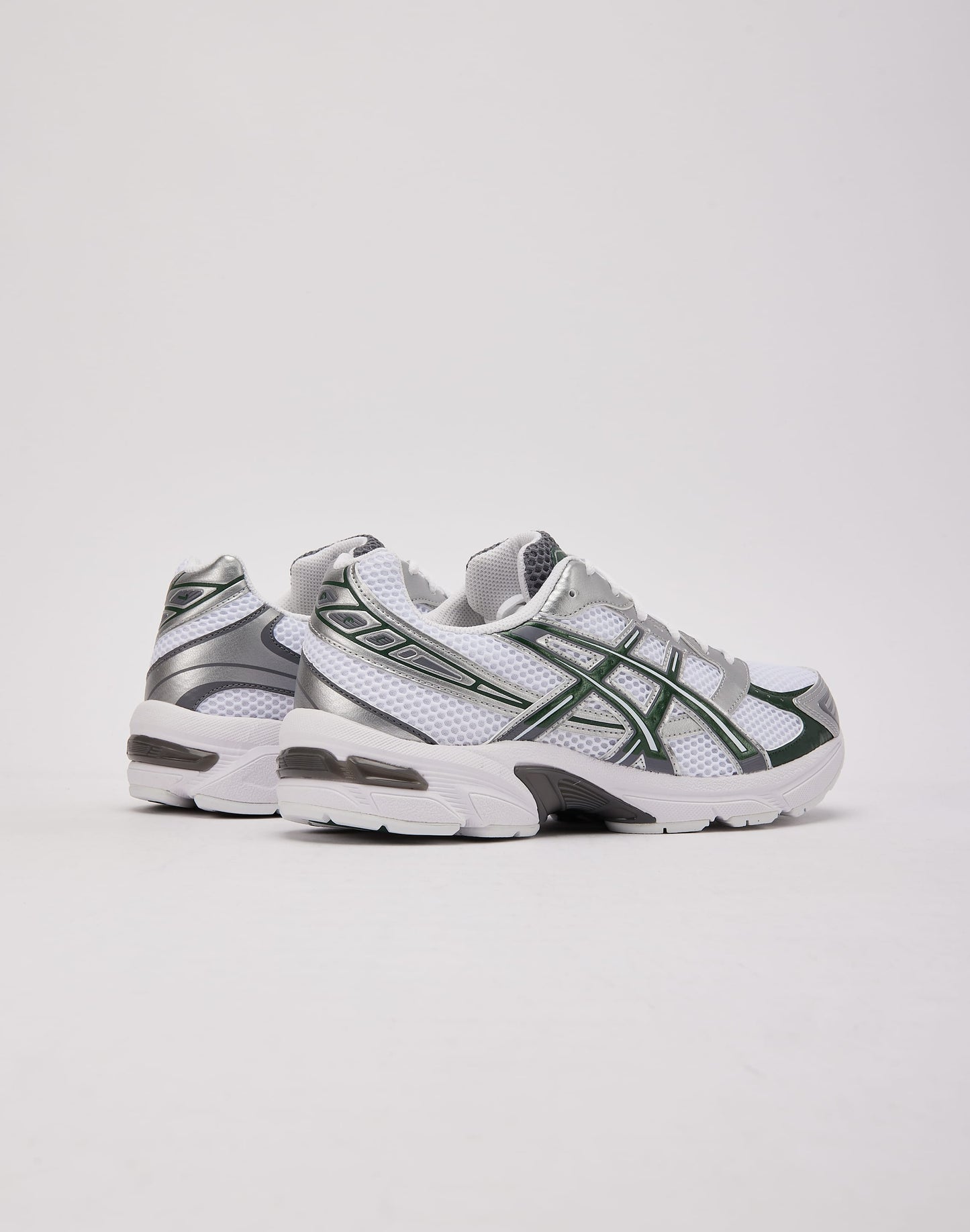 Asics GEL-1130