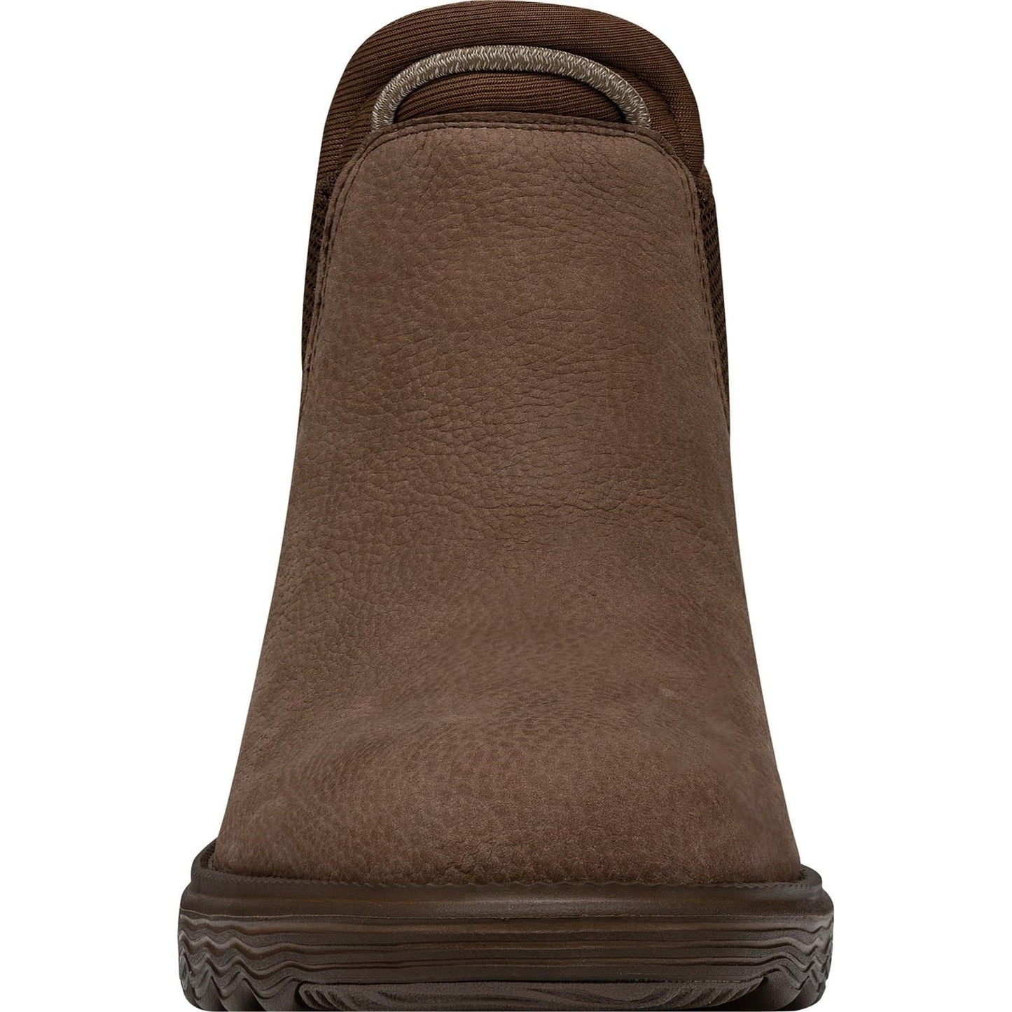 Men's Heydude  Branson Classic Slip On Boots