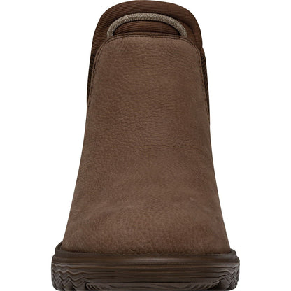 Men's Heydude  Branson Classic Slip On Boots