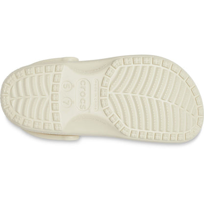 Men's Crocs 10001 Classic Clog Slip On Sandals