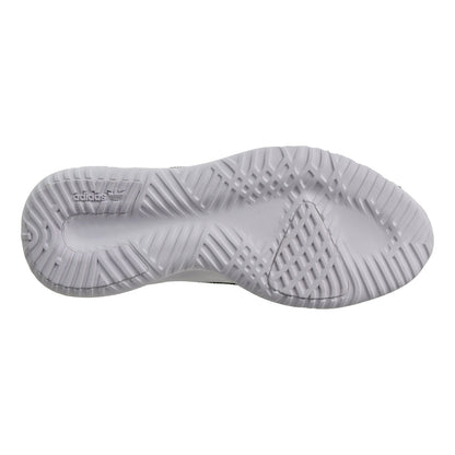 Adidas Originals Tubular Shadow New Runner Women's Shoes Grey/Core Black/White