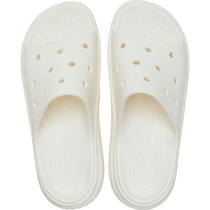 Men's Crocs 209346 Stomp Slippers