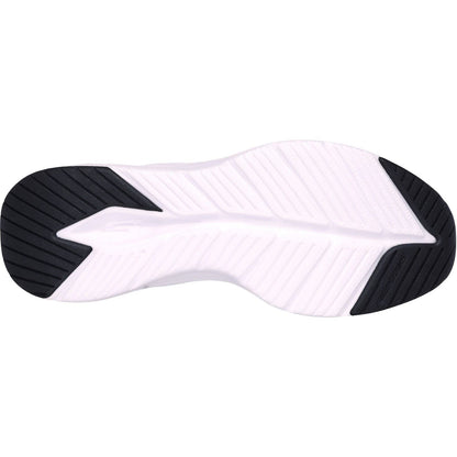 Men's Wide Fit Skechers 232626 Vapor Foam Varien Trainers
