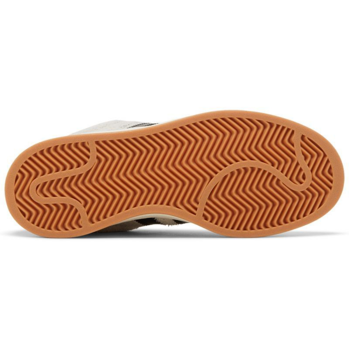 Adidas Originals Women's Campus 00s Sneakers, GY0042