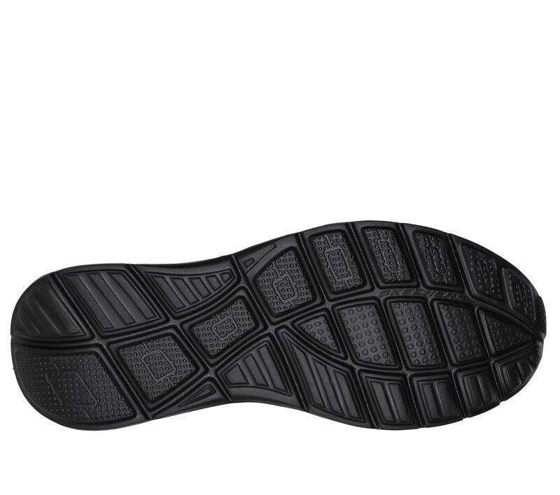 Men's Wide Fit Skechers 232515 Equalizer 5.0 Persistable Trainers