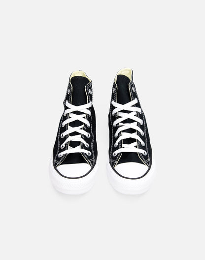Converse Chuck Taylor All-Star HI Grade-School