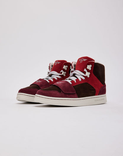 Creative Recreation  Cesario HI XXL