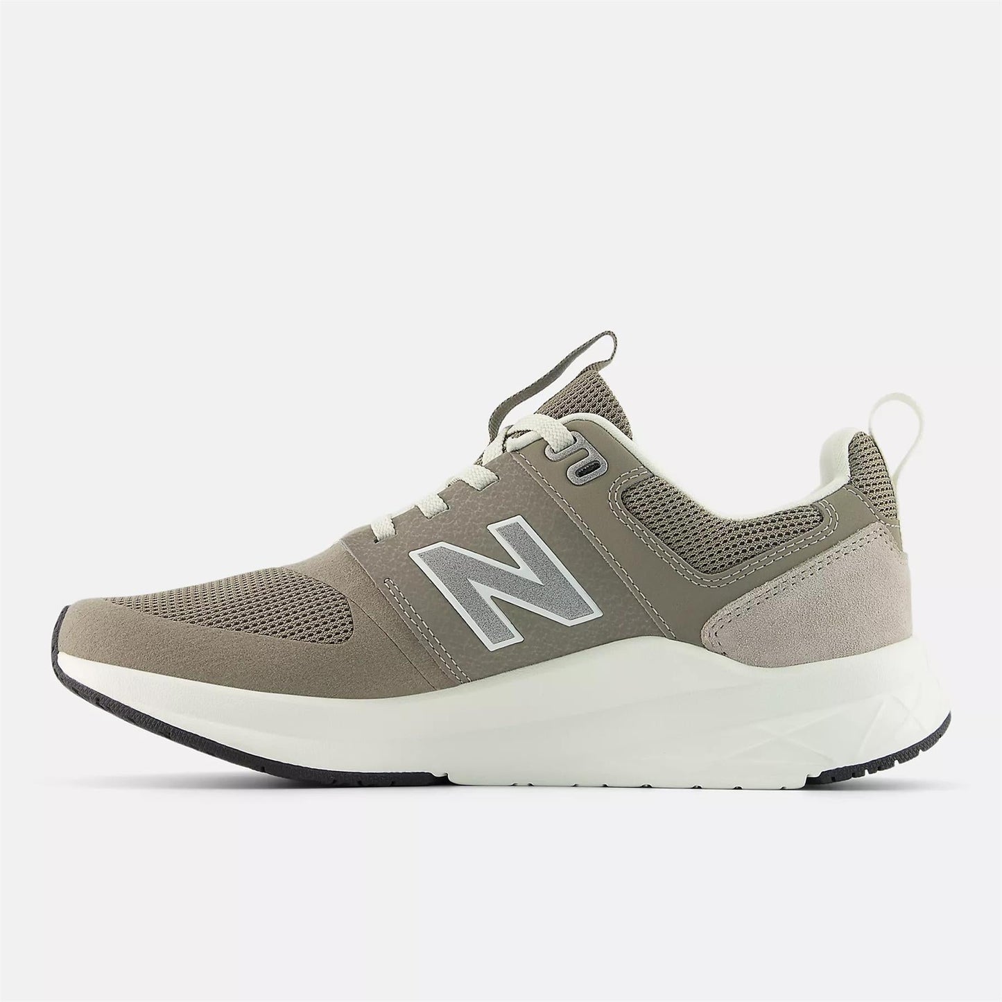 Men's Wide Fit New Balance Dynasoft UA900D Running Trainers