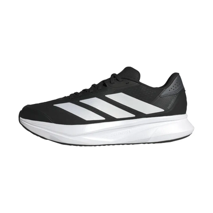 Adidas Men's Black Duramo SL 2 Running Shoes, IH8218