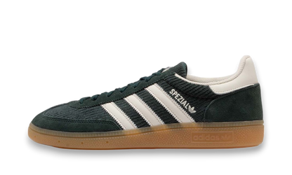 Adidas Handball Spezial Mineral Green