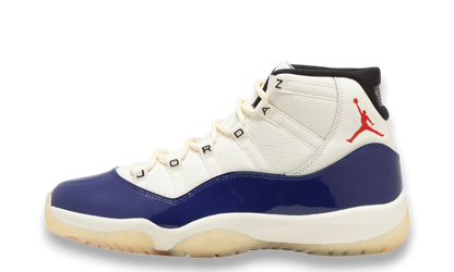 Jordan 11 Retro Rare Air
