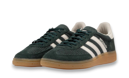 Adidas Handball Spezial Mineral Green
