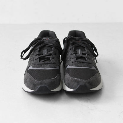 Men's Wide Fit New Balance MW880B Walking/Running Trainers - Fresh Foam
