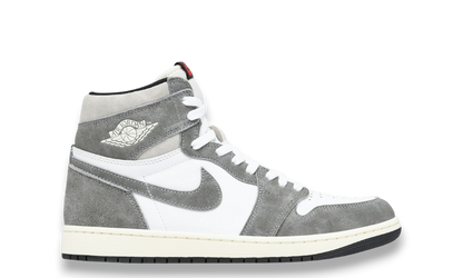 Jordan 1 Retro High OG Washed Black