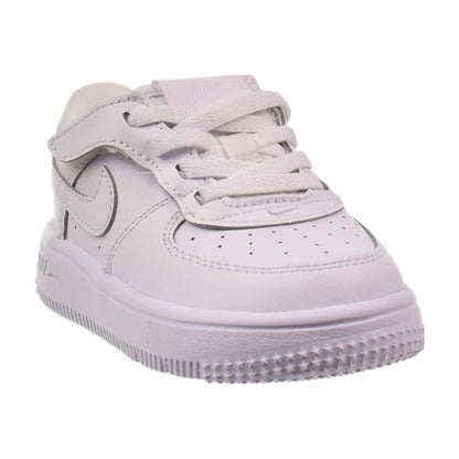 Nike Force 1 Low EasyOn Baby/Toddlers' Shoes White