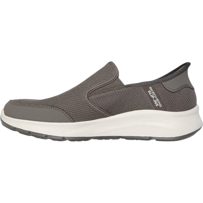 Men's Relaxed Fit Skechers 232926 Slip-ins Equalizer 5.0 Drayze Trainers