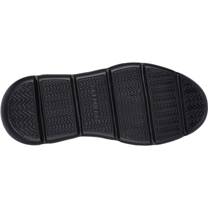 Men's Wide Fit Skechers 205311 Slip-ins Garza Sully Trainers