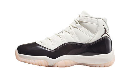 Jordan 11 Retro Neapolitan