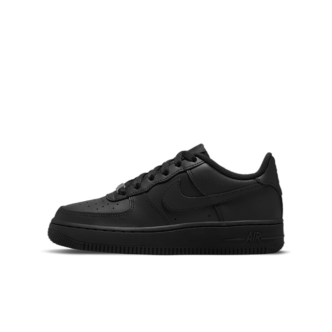 Nike air force 1 gs fv5951 001