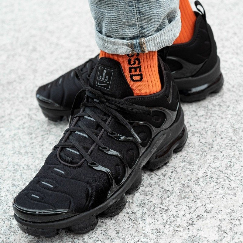 Nike air vapormax plus 924453 004