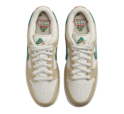 Nike SB Dunk Low Jarritos