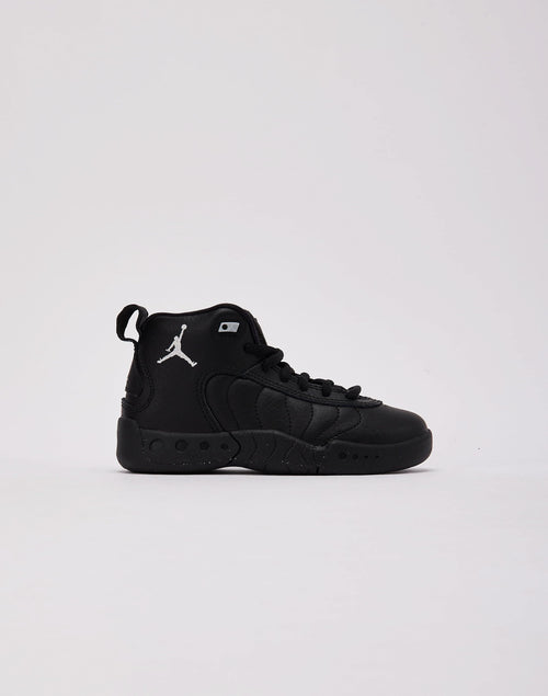 Jordan Jumpman Pro Pre-School