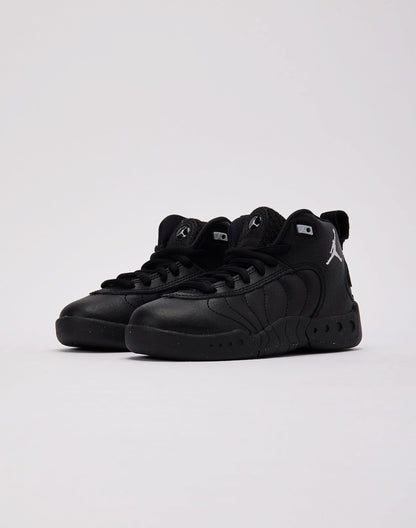 Jordan Jumpman Pro Pre-School