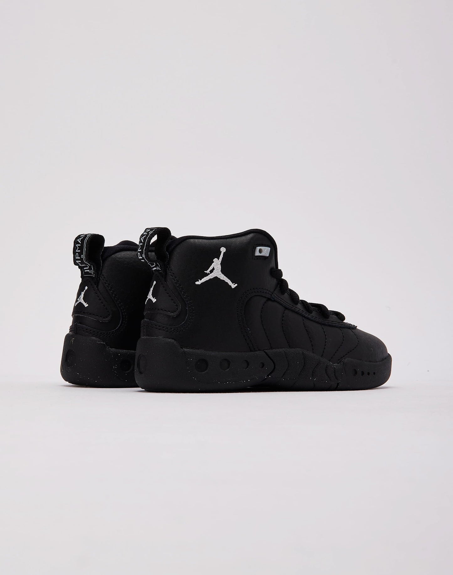 Jordan Jumpman Pro Pre-School