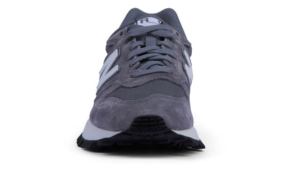 New Balance MS1300GG - Grey / Mallard Blue