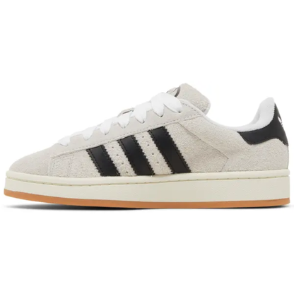 Adidas Originals Women's Cream Campus 00s Sneakers, GY0042 (No Box)