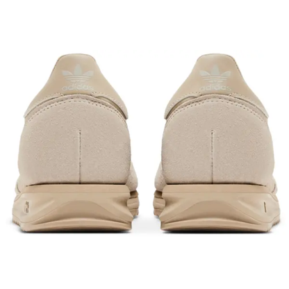 Adidas Men's Tan SL72 RS Sneakers, IH8020  (No Box)