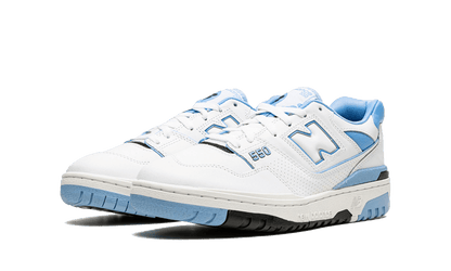 New Balance 550 UNC