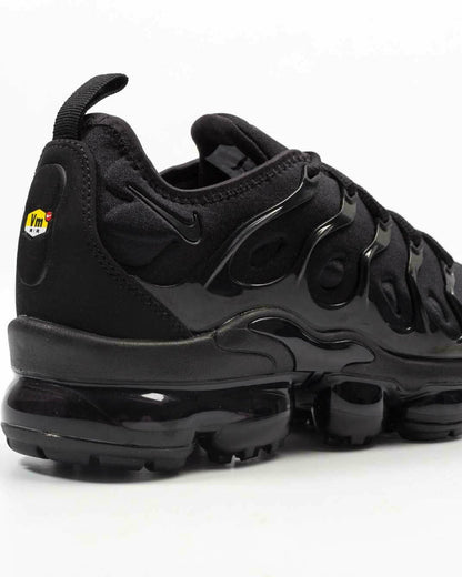 Nike air vapormax plus 924453 004