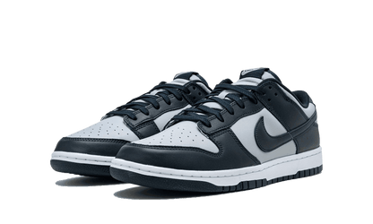 Dunk Low Georgetown