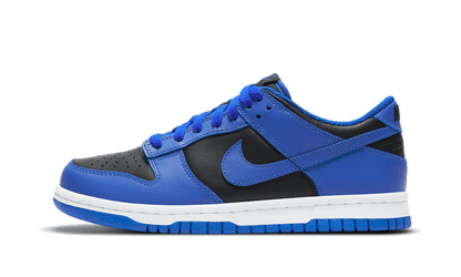 Dunk Low Cobalt