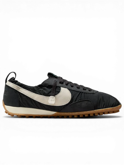 Nike Moon SP Jacquemus Off Noire