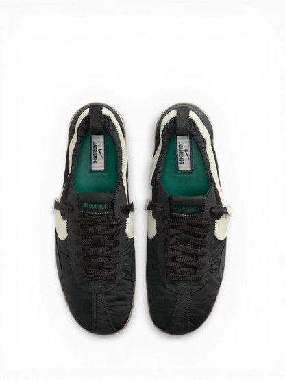 Nike Moon SP Jacquemus Off Noire