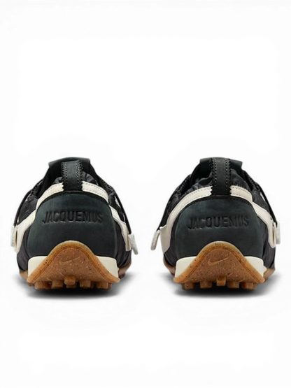Nike Moon SP Jacquemus Off Noire