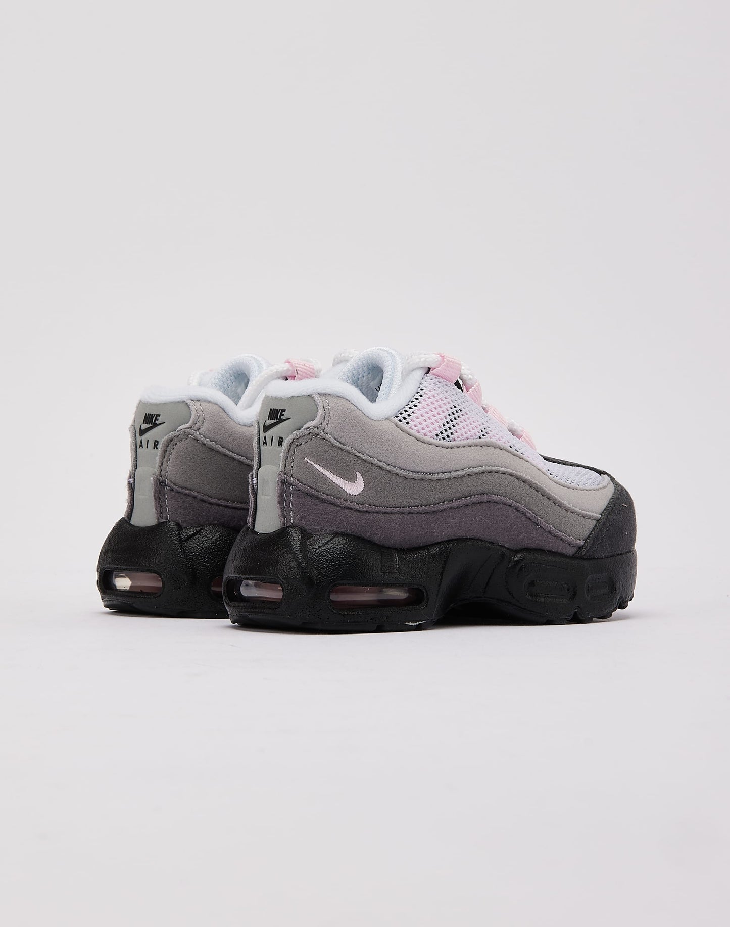 Nike Air Max 95 OG Toddler