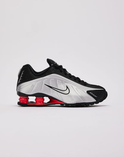 Nike Shox R4