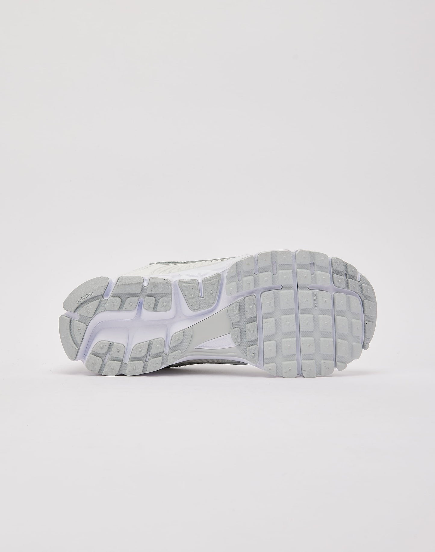 Nike Zoom Vomero 5