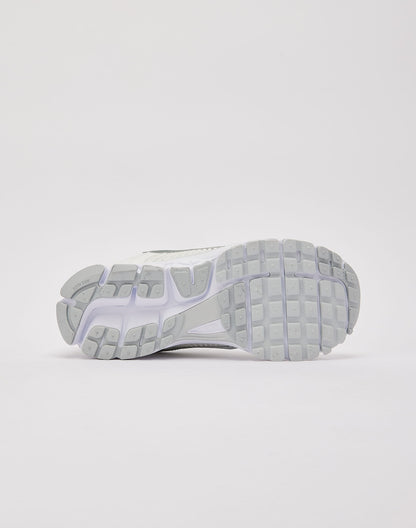 Nike Zoom Vomero 5