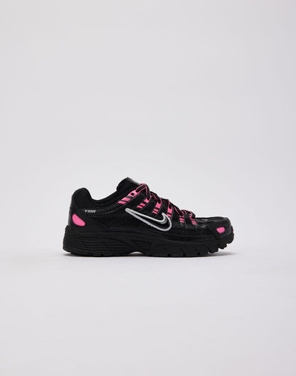 Nike  P-6000 Pre-School