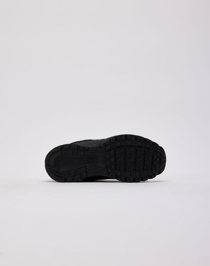 Nike  P-6000 Pre-School