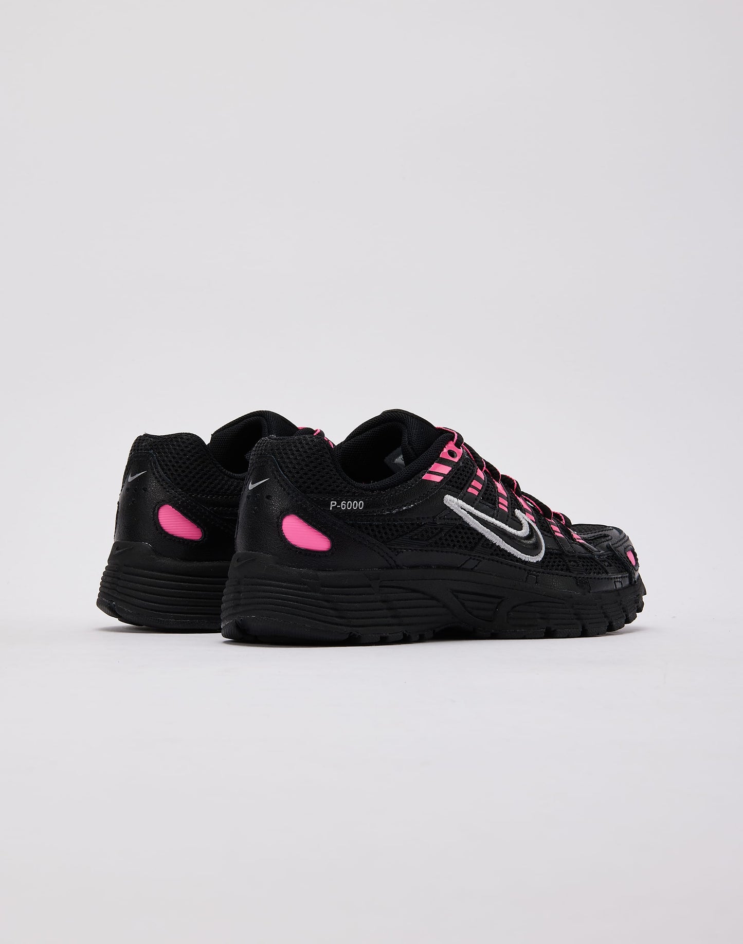 Nike  P-6000 Pre-School