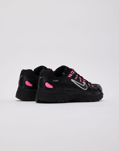 Nike  P-6000 Pre-School